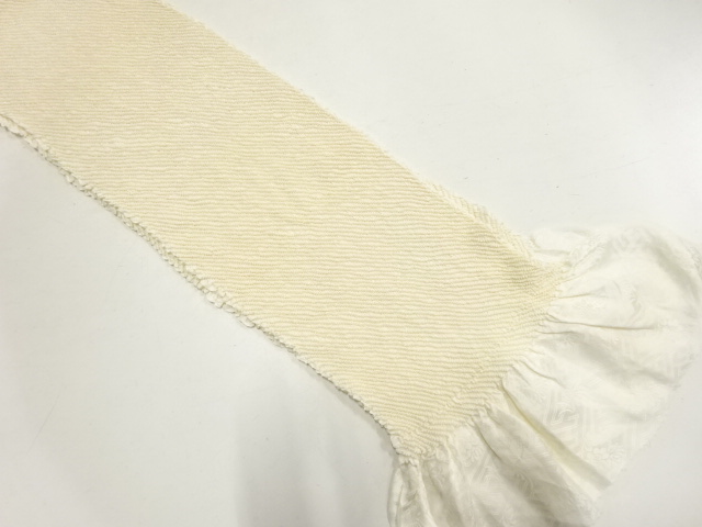 Japanese Kimono / Furisode Silk